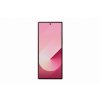 sm f956 zfold6 front pink 240422 8 11zon