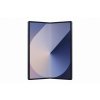 sm f956 zfold6 openfront115 navy 240422 22 11zon