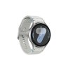 cz galaxy watch7 l315 sm l315fzsaeue 542370876