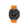 2cz galaxy watch ultra l705 sm l705fdaaeue 542367203