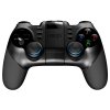ipega 9156 2 4ghz bluetooth gamepad fortnite andro s