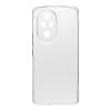 tactical tpu kryt pro honor 200 pro transparent 1 big ies13049378