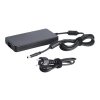 Dell AC adaptér 180W 3 Pin pro Alienware, Precision, XPS NB