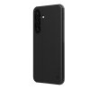 nillkin super frosted pro magnetic zadni kryt pro samsung galaxy s24 fe black 1 big ies13255243