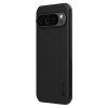nillkin super frosted pro magnetic zadni kryt pro google pixel 9 pro xl black 1 big ies13204056