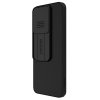 nillkin camshield zadni kryt pro xiaomi redmi 13 4g poco m6 4g black 1 big ies13198725