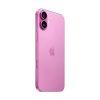 Apple iPhone 16 Plus/256GB/Pink