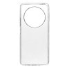Tactical TPU Kryt pro Xiaomi Redmi 14C 4G/Poco C75 Transparent