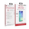 Ultra Clear Packaging GS10 NEW SHIELD 1200x1200 bd93c0f