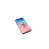 Samsung Galaxy S10Plus Keys 1200x800 5b2df79 1