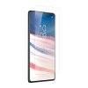 200204876 ULTRA CLEAR Samsung Galaxy Note10 Lite s