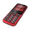 4873 a930 red lezici 1
