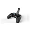 392492 5 ipega 9076 2 4ghz bluetooth gamepad fortnite android ios ps3 ps4 pc android tv n switch