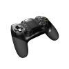 392492 2 ipega 9076 2 4ghz bluetooth gamepad fortnite android ios ps3 ps4 pc android tv n switch