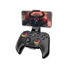 394394 ipega 9115 bluetooth rgb gamepad pro androi s