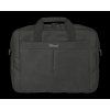 TRUST PRIMO CARRY BAG 16"