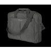 TRUST PRIMO CARRY BAG 16"