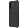 nillkin super frosted pro magnetic zadni kryt pro samsung galaxy a26 5g black 1 big ies13654816