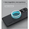 nillkin super frosted pro magnetic zadni kryt pro poco x7 pro 5g black 1 big ies13657533
