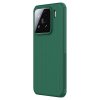 nillkin super frosted pro zadni kryt pro xiaomi 15 deep green 1 big ies13698840