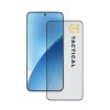 tactical glass shield 5d sklo pro xiaomi 15 5g bla s