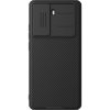 nillkin camshield pro poco x7 pro czarne 01 s