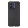 tactical tpu kryt pro motorola g84 5g black ie1388 s