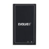 EVOLVEO orig. baterie 1800 mAh pro MaxPhone A1, StrongPhone Q1/Z4/W4