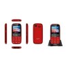 5260 3 a770 mobil red displ vse palce