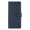 tactical field notes pro apple iphone 7 8 se2020 s s