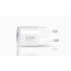 Xiaomi 33W Nano Power Adapter(USB-C) EU