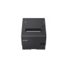 EPSON pokladní tiskárna TM-T88VII černá, 2xUSB, Ethernet, fixní rozhraní