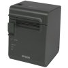 Epson TM-L90 (412): Serial+Built-in USB, PS, EDG