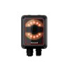 Honeywell HF810 - 0,5 MP, narrow FOV, Red LED