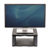 91694 PremiumMonitorRiser Graphite Screen F