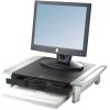 Fellowes Stojan pod monitor Office Suites STANDARD s
