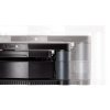 91695 PremiumMonitorRiserPlus Graphite Heights