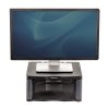 91695 PremiumMonitorRiserPlus Graphite Screen F