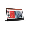 06 thinkvision m14inch hero front facing left