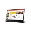 05 thinkvision m14inch hero front facing right