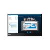 01 thinkvision m14inch tour front forward facing s