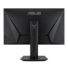Asus TUF Gaming VG279QM 06 e1577115568271