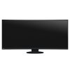 EIZO FlexScan/EV3895/37,5"/IPS/QHD+/60Hz/5ms/Black/5R