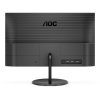 AOC/Q24V4EA/23,8"/IPS/QHD/75Hz/4ms/Black/3R