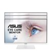 asus3