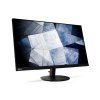 Lenovo Thinkvision S28u s