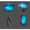 ASUS/BE279QSK/27"/IPS/FHD/60Hz/5ms/Black/3R