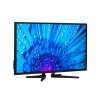 32" LED NEC M321,1920x1080,IPS,24/7,450cd