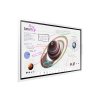 cz smart signage wm85b b2c 440950 lh55wmbwbgcxen 534332222