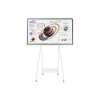 cz smart signage wm85b b2c 440950 lh55wmbwbgcxen 534332232